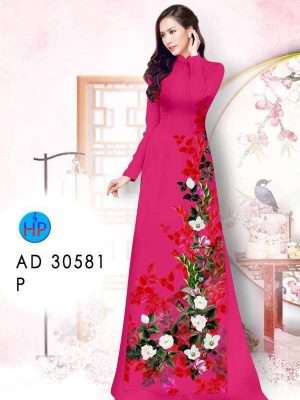 1616236068 vai ao dai dep (15)